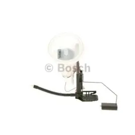 czujnik-poziom-paliwa-bosch-0-580-314-549