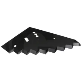 noz-sano-mayer-paszowozu-8mm-1050622-wzmocniony-granit