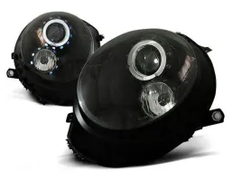 lampy-przednie-bmw-mini-cooper-06-angel-eyes-black