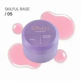 divna-skilful-base-baza-05-30-ml
