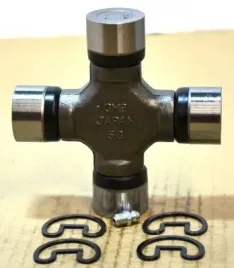 polaczenie-wal-wzdluzny-lobro-u-200