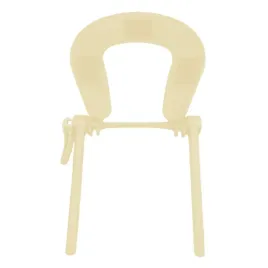 stelaz-podglowka-regulowany-do-stolow-skladanych-akito-2d-ergo-bezowy