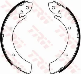 zestaw-szczek-hamulcowych-trw-gs6181