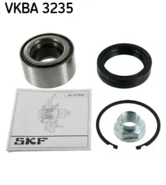 zestaw-lozysk-kola-skf-vkba-3235