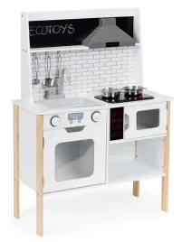drewniana-kuchnia-dla-dzieci-dzwieki-swiatelka-ecotoys