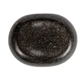 kamien-bazaltowy-do-masazu-l-do-podgrzewacza-zdrowotne-6-x-75-cm-komfort