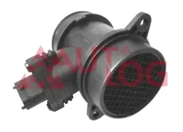 przeplywomierz-masowy-powietrza-autlog-lm1120
