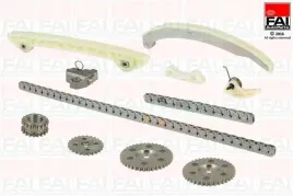 zestaw-lancucha-rozrzadu-fai-autoparts-tck85