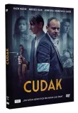 cudak