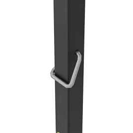stojaki-pod-sztange-regulowane-do-cwiczen-smartgym