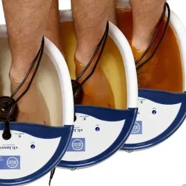 body-detox-oczyszczanie-organizmu-miska-do-oczyszczania-do-detoxu-gateway