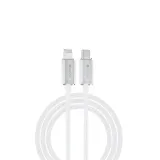 kabel-usb-c-lightning-iphone-pd-27w-3a-15-metra-devia-stan-nowy
