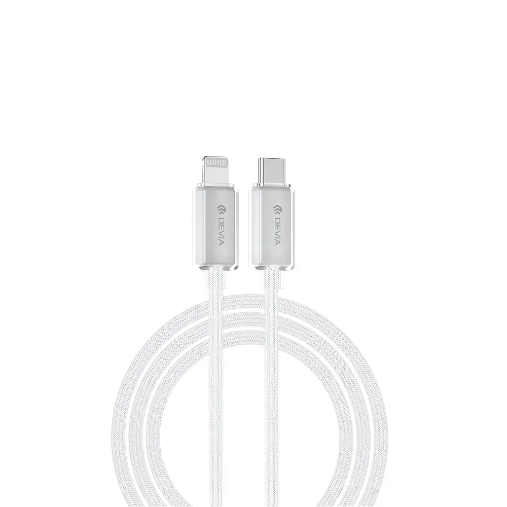 kabel-usb-c-lightning-iphone-pd-27w-3a-15-metra-devia