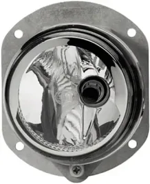 reflektor-przeciwmglowy-hella-1n0-009-295-047