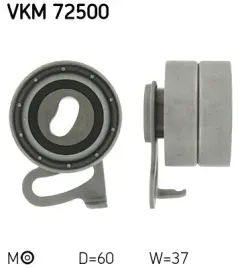 rolka-napinacza-pasek-rozrzadu-skf-vkm-72500