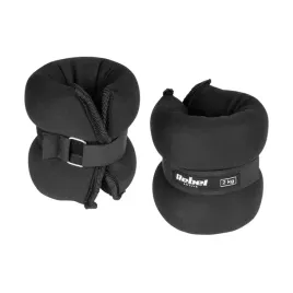 obciazniki-ciezarki-na-kostki-nadgarstki-nogi-rece-wygodne-2x2kg-rebel