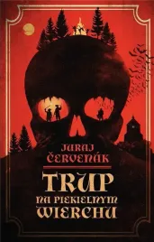 trup-na-piekielnym-wierchu-juraj-cervenak
