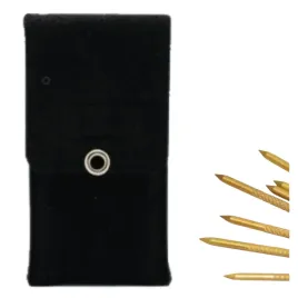 pinoterapia-etui-pokrowiec-na-piny-klawiki-czarny