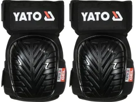 nakolanniki-ochronne-zelowe-wysokie-yato