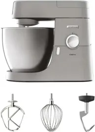 robot-kuchenny-planetarny-mikser-chef-xl-67l-1200w-kenwood-kvl4100s-n