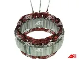 stator-alternator-as-pl-as3007