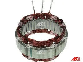 stator-alternator-as-pl-as3007
