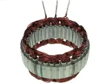 stator-alternator-as-pl-as3007-producent-czesci-as-pl