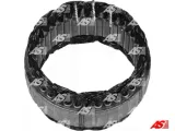 stator-alternator-as-pl-as3007-waga-z-opakowaniem-5-kg