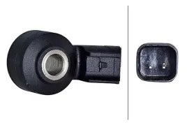 czujnik-spalania-stukowego-hella-6pg-013-114-321