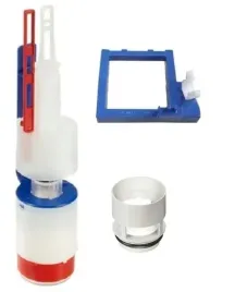sanit-zawor-dzwon-spustowy-splukujacy-do-stelaza-na-duzy-przycisk-01-950-00