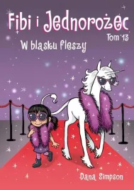 fibi-i-jednorozec-t-13-w-blasku-fleszy