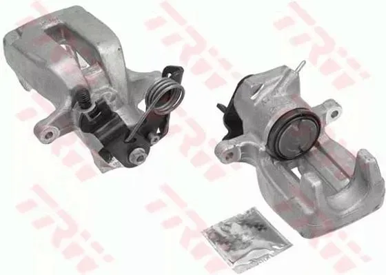 zacisk-hamulca-trw-bhq131e-waga-z-opakowaniem-5-kg