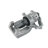 zacisk-hamulca-trw-bhq131e-numer-katalogowy-oryginalu-audi-4b0-615-424