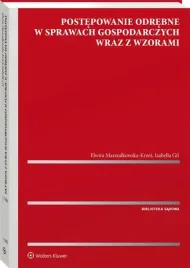postepowanie-odrebne-w-sprawach-gospodarczych