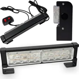 lampa-ostrzegawcza-stroboskop-16-led-12v-pomaranczowa-pomoc-laweta-pilot