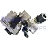 zawor-agr-delphi-eg10453-12b1