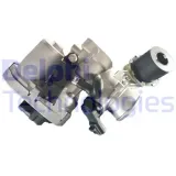 zawor-agr-delphi-eg10453-12b1-numer-katalogowy-oryginalu-ford-1127247