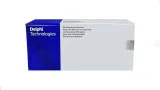 zawor-agr-delphi-eg10453-12b1-jakosc-czesci-zgodnie-z-gvo-q-oryginal-z-logo-producenta-czesci-oem-oes
