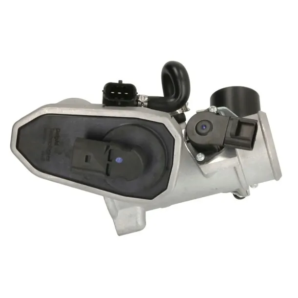 zawor-agr-delphi-eg10453-12b1-stan-nowy-producent-czesci-delphi