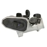 zawor-agr-delphi-eg10453-12b1-stan-nowy-producent-czesci-delphi