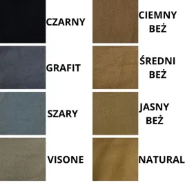 podkolanowki-bezuciskowe-tees-elastyczne-uni-kolor-do-wyboru