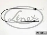 linka-gazu-linex-39-20-03