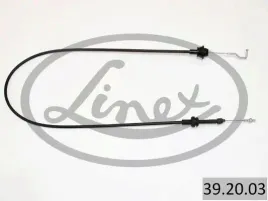 linka-gazu-linex-39-20-03