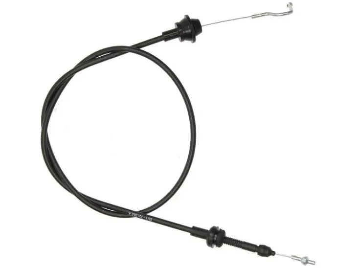 linka-gazu-linex-39-20-03-producent-czesci-linex