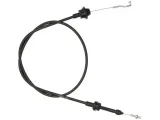 linka-gazu-linex-39-20-03-producent-czesci-linex