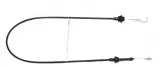 linka-gazu-linex-39-20-03-typ-samochodu-samochody-osobowe