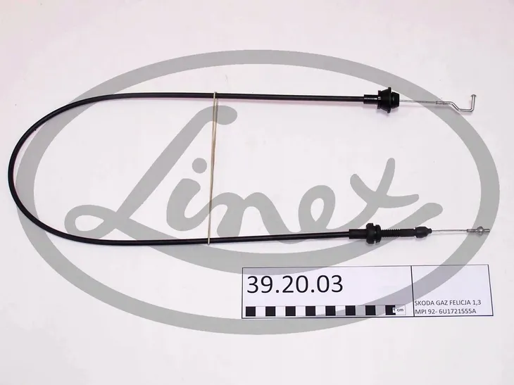 linka-gazu-linex-39-20-03-typ-silnika-benzyna
