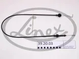 linka-gazu-linex-39-20-03-typ-silnika-benzyna