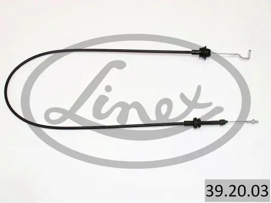 linka-gazu-linex-39-20-03-numer-katalogowy-czesci-39-20-03