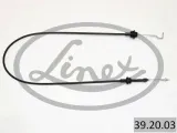 linka-gazu-linex-39-20-03-numer-katalogowy-czesci-39-20-03